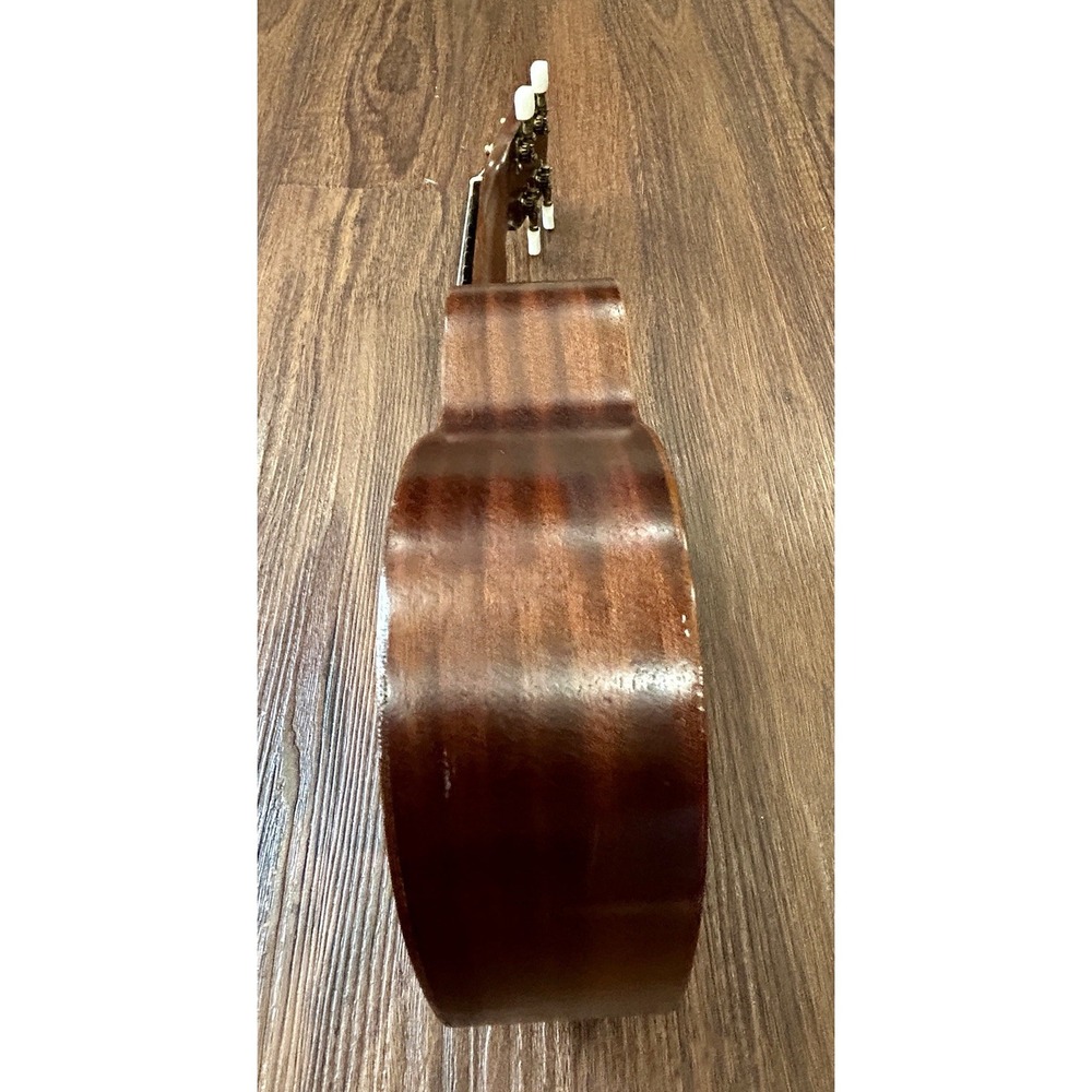 Lanikai 4-String Ukulele Hawaii Model LU-11 RII110 - Picture 14 of 14